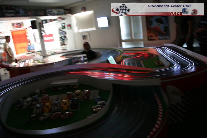 Renncenter Uzwil_ Rennen 23_Mai (93)